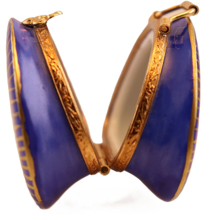 SKU# C077129 - Small Bag Sevres