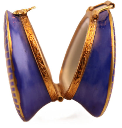 SKU# C077129 - Small Bag Sevres