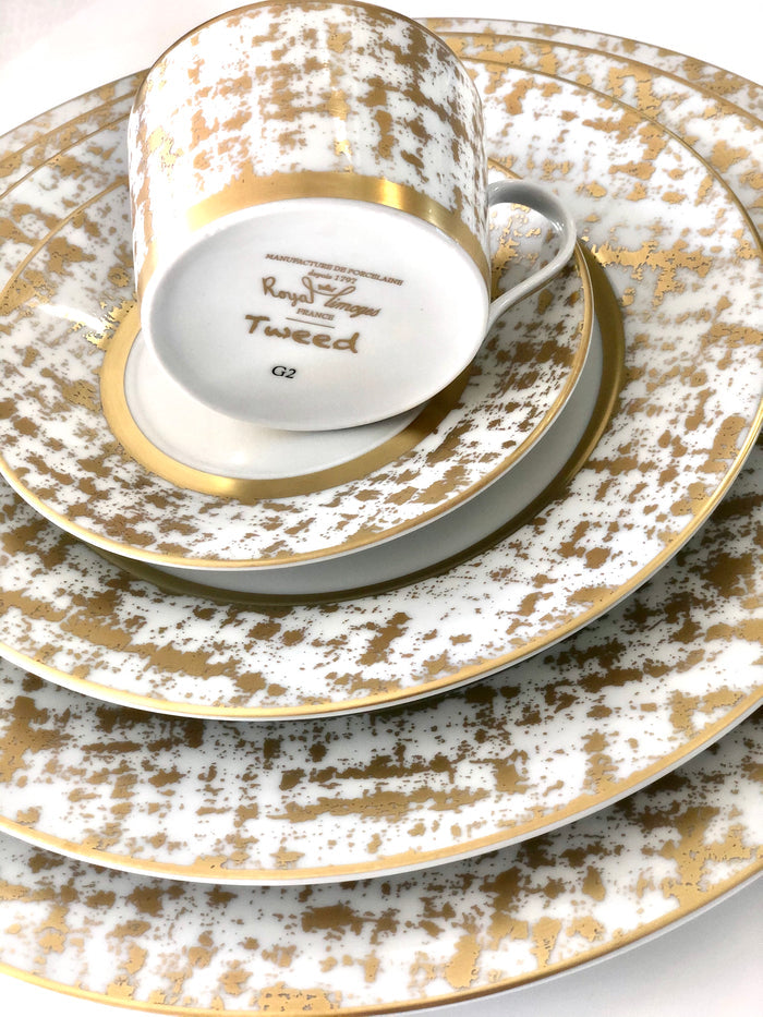 Plates