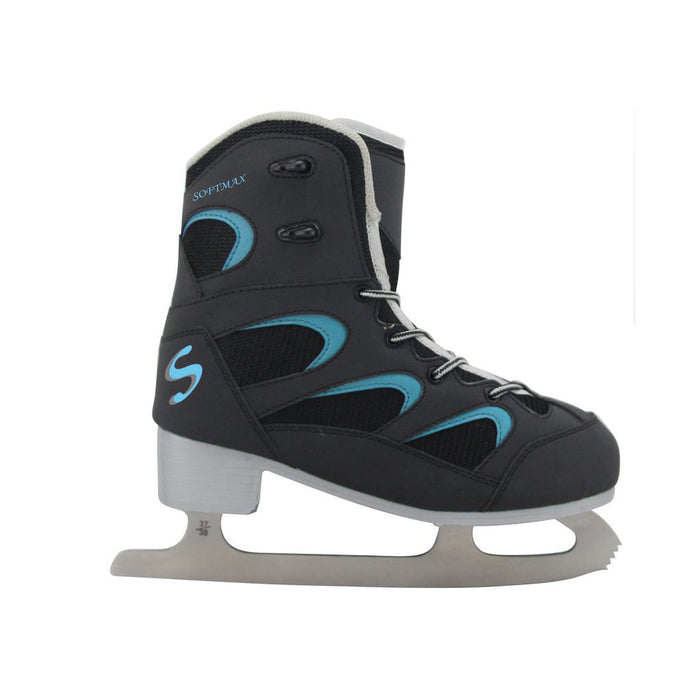 SOFTMAX 626 ICESKATE WOMENS