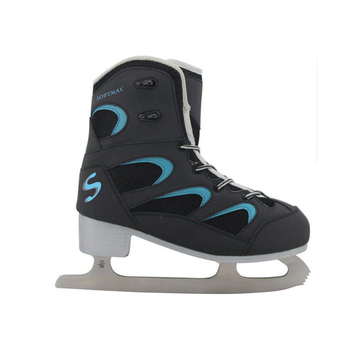 SOFTMAX 626 ICESKATE WOMENS