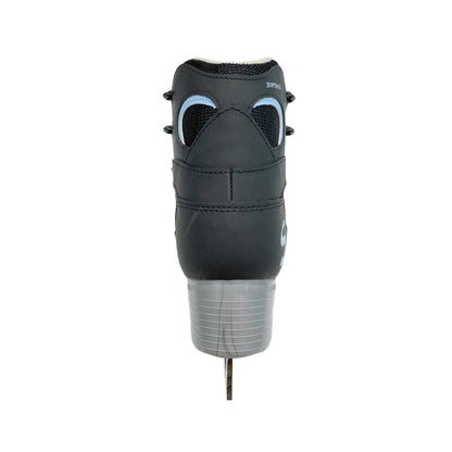 SOFTMAX 626 ICESKATE WOMENS