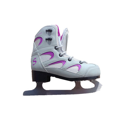 SOFTMAX 626 ICESKATE YOUTH