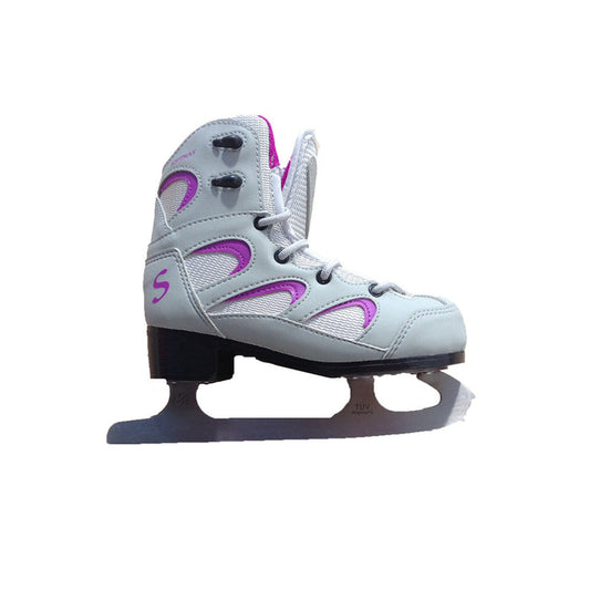 SOFTMAX 626 ICESKATE YOUTH