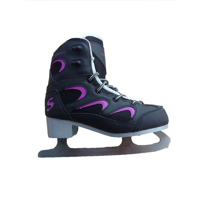 SOFTMAX 626 ICESKATE YOUTH