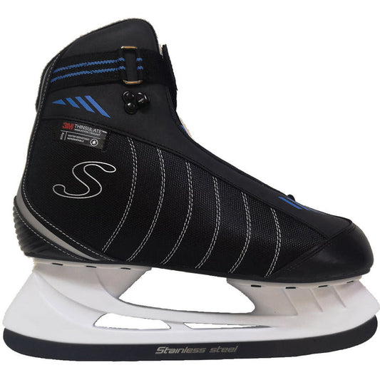 SOFTMAX S 350 MEN INSULATED SKATE