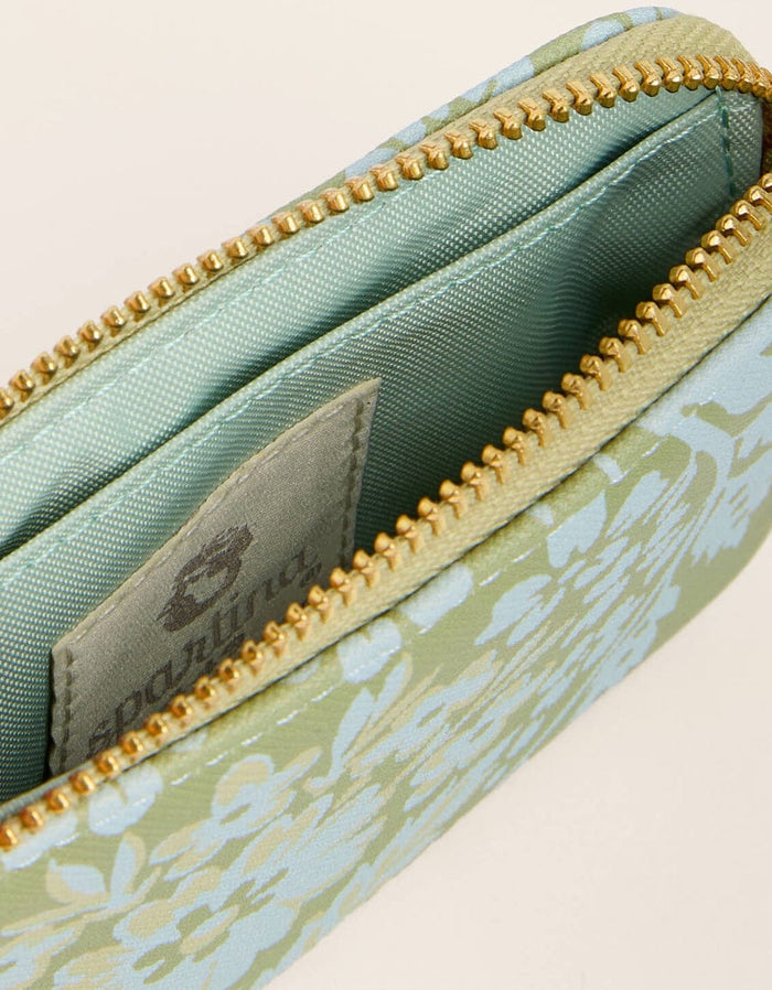 Spartina 449 Grab-n-Go Dual Wristlet - Heritage Scroll Spartina 449 Grab-n-Go Dual Wristlet | Heritage Scroll Bags