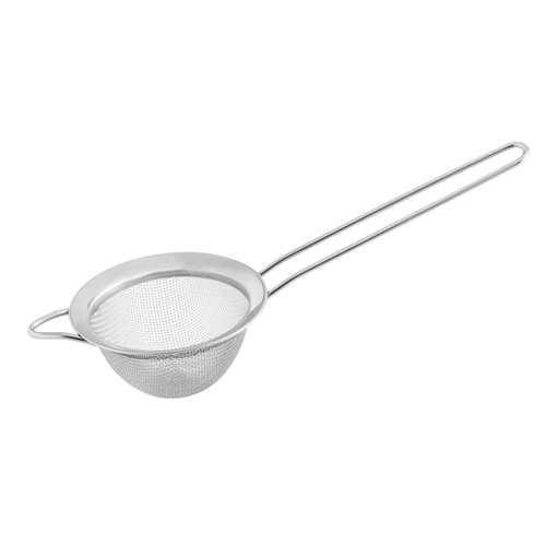 Tea & Matcha Stainless Sifter