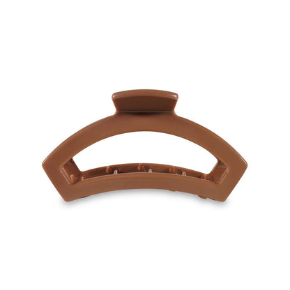 Teleties Open Medium Hair Clip Teleties Open Medium Hair Clip Accessories