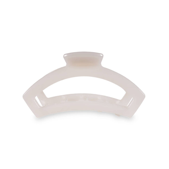 Teleties Open Medium Hair Clip Teleties Open Medium Hair Clip Accessories