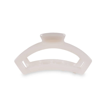 Teleties Open Medium Hair Clip Teleties Open Medium Hair Clip Accessories