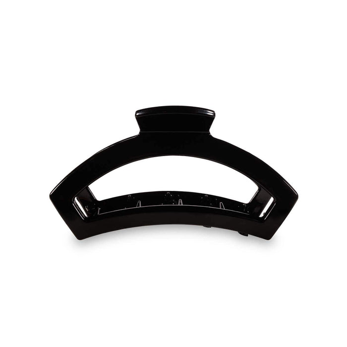 Teleties Open Medium Hair Clip Teleties Open Medium Hair Clip Accessories
