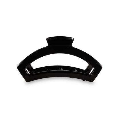 Teleties Open Medium Hair Clip Teleties Open Medium Hair Clip Accessories