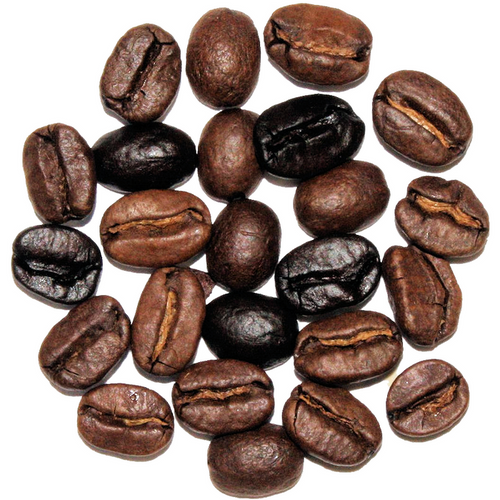 Wake Up Blend - The Cultured Cup®