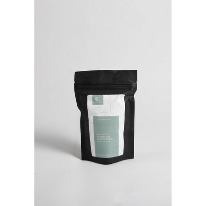 The Cultured Cup's Signature Gift Box