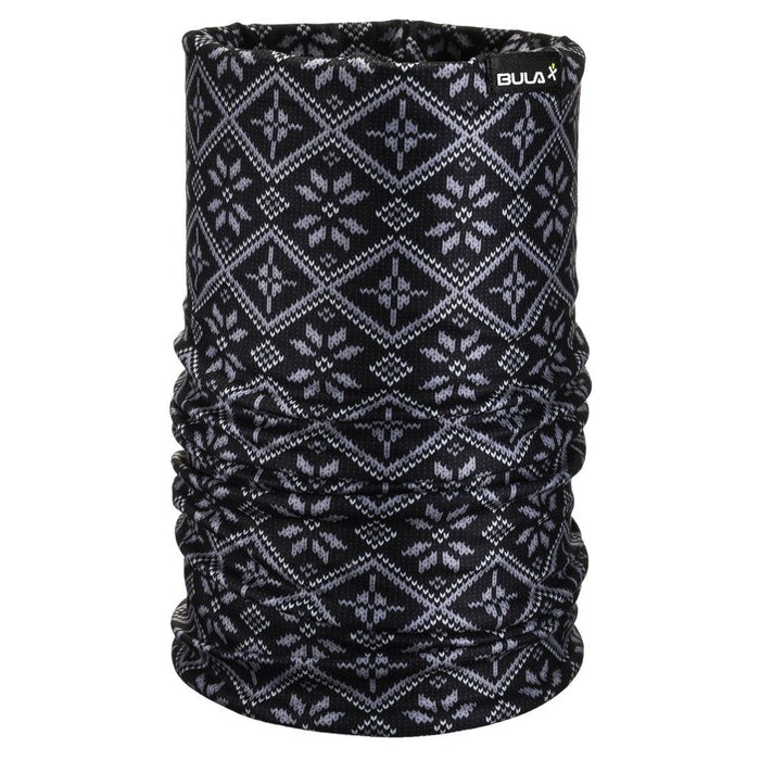 TUBE BULA DOUBLE PRINTED TUBE