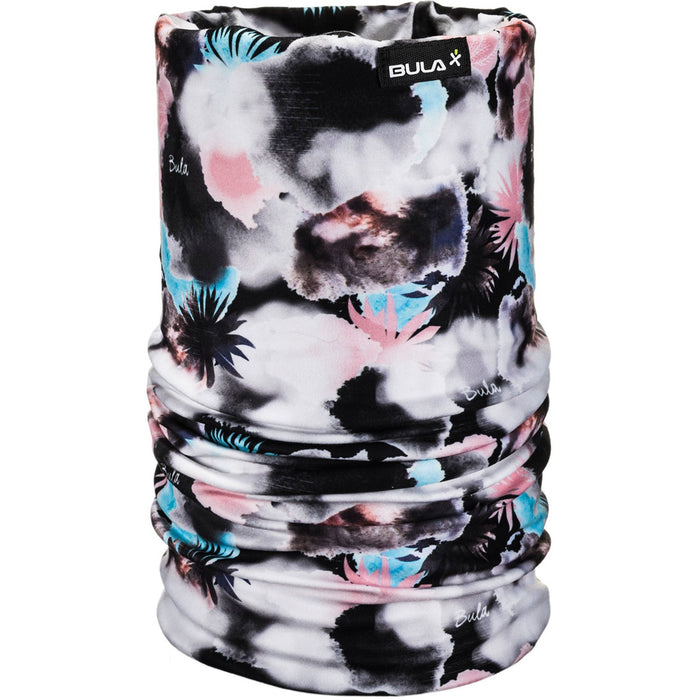 TUBE BULA DOUBLE PRINTED TUBE