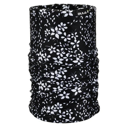 TUBE BULA DOUBLE PRINTED TUBE