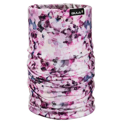 TUBE BULA DOUBLE PRINTED TUBE