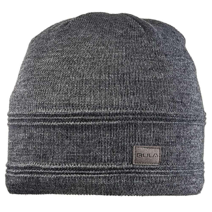 TUQUE BULA CLASSIC BEANIE 2