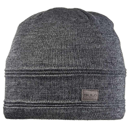 TUQUE BULA CLASSIC BEANIE 2