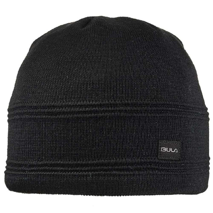 TUQUE BULA CLASSIC BEANIE 2