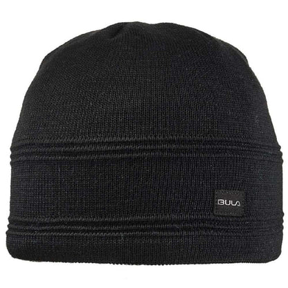 TUQUE BULA CLASSIC BEANIE 2
