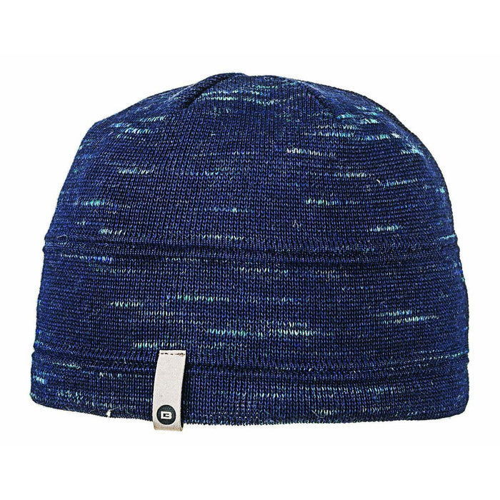 TUQUE BULA WALK
