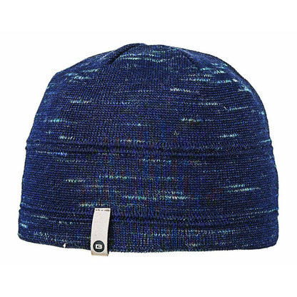 TUQUE BULA WALK