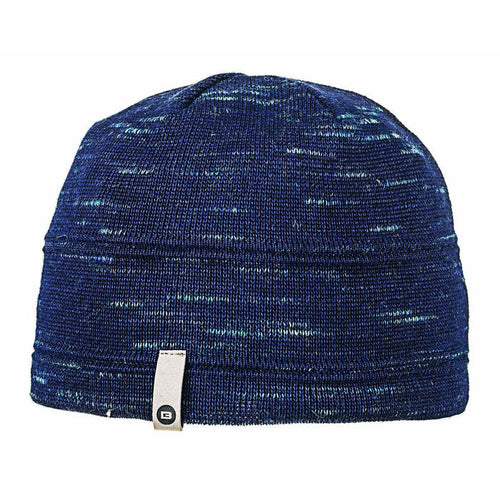 TUQUE BULA WALK