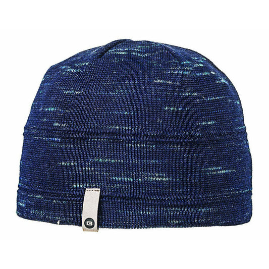 TUQUE BULA WALK