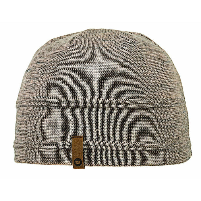 TUQUE BULA WALK