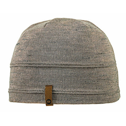 TUQUE BULA WALK