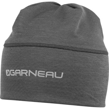 TUQUE GARNEAU EDGE