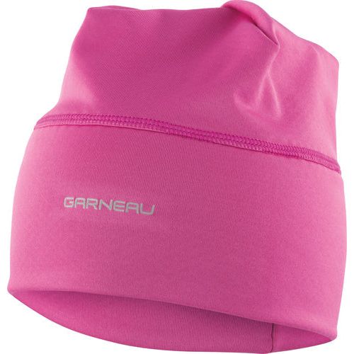 TUQUE GARNEAU EDGE