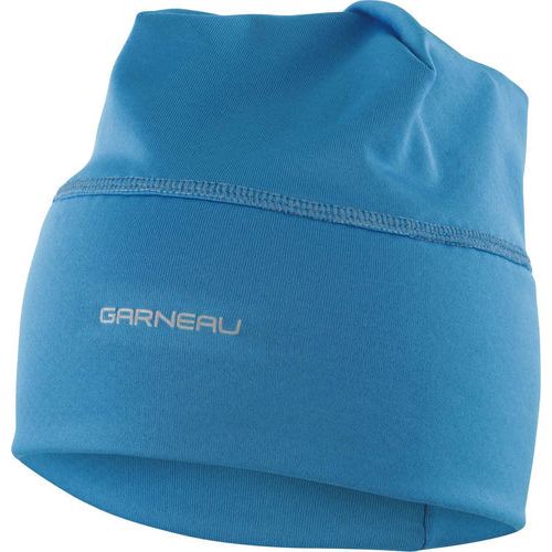 TUQUE GARNEAU EDGE
