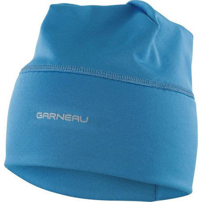 TUQUE GARNEAU EDGE