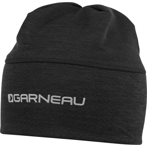 TUQUE GARNEAU EDGE