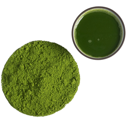 Uji Matcha Imperial, 100 gm Bag