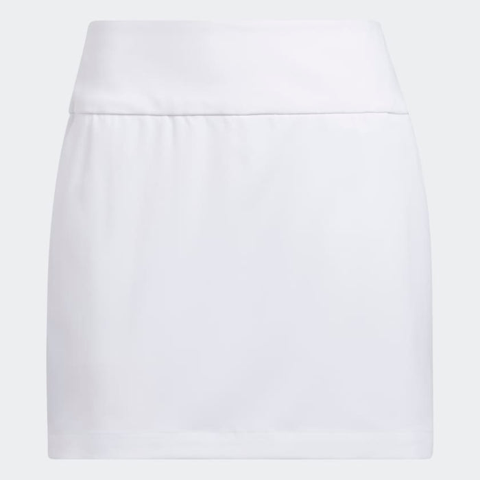 ADIDAS ULTIMATE 365 SOLID SKORT