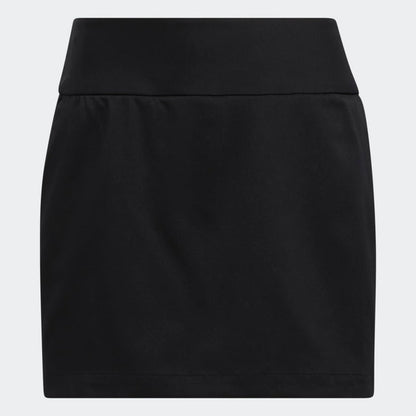 ADIDAS ULTIMATE 365 SOLID SKORT