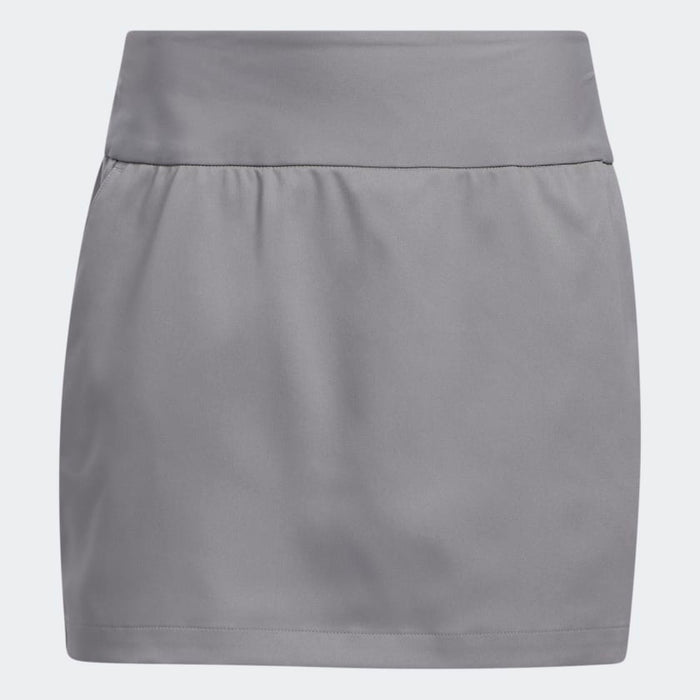 grey three / XSL