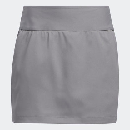 grey three / XSL