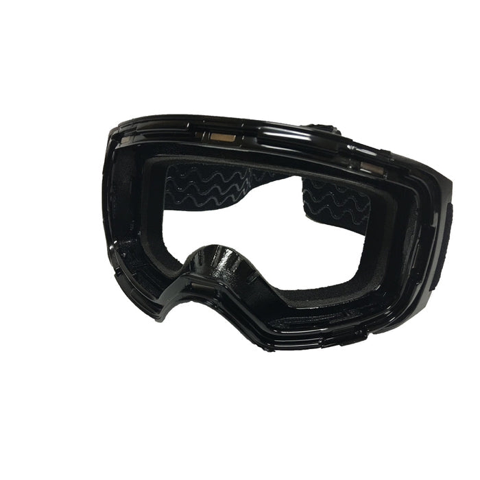 VAN BERGEN MAGNETIC LENSES SKI GOGGLES