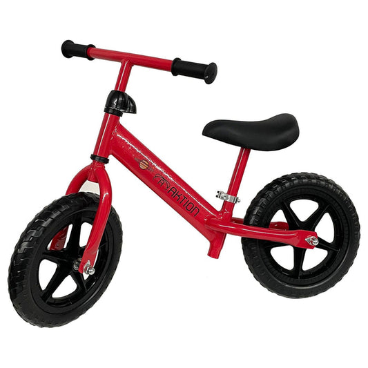VELO EQUILIBRE AKTION ENFANT