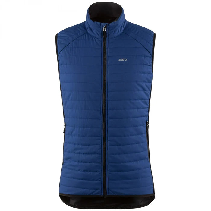 VESTE GARNEAU SOLVI HOMME