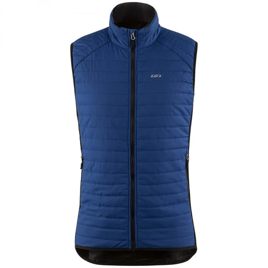 VESTE GARNEAU SOLVI HOMME