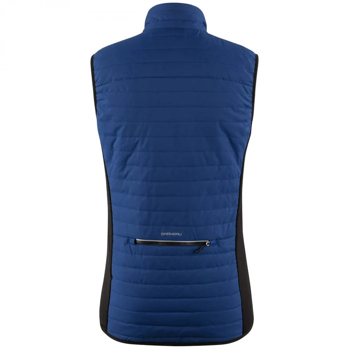 VESTE GARNEAU SOLVI HOMME