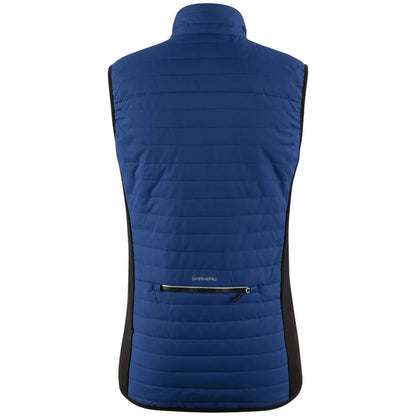 VESTE GARNEAU SOLVI HOMME