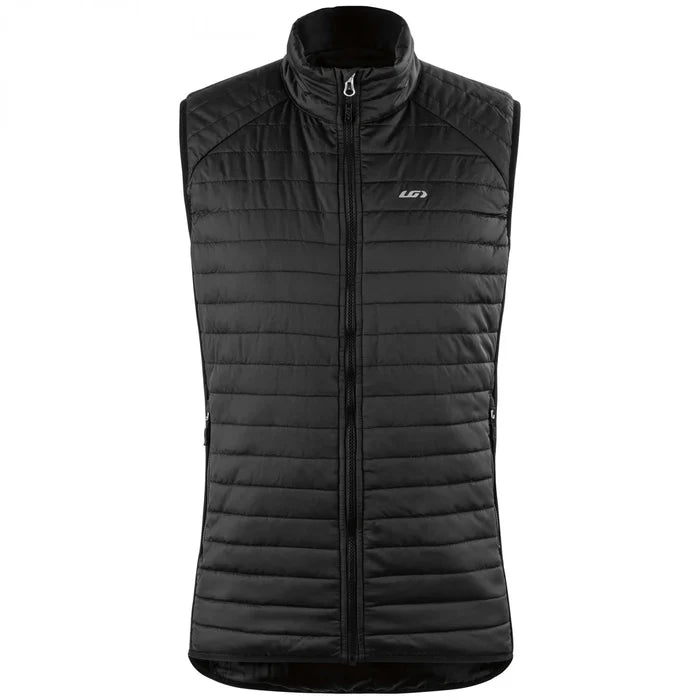 VESTE GARNEAU SOLVI HOMME